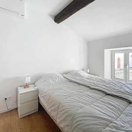 Apartment 54m2 Hypercenter, Face Palais Des Festivals *